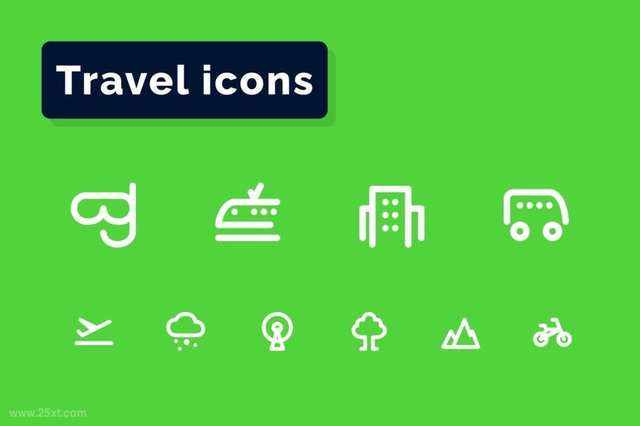 25xt-161039 Travel-Icons-Setz2.jpg