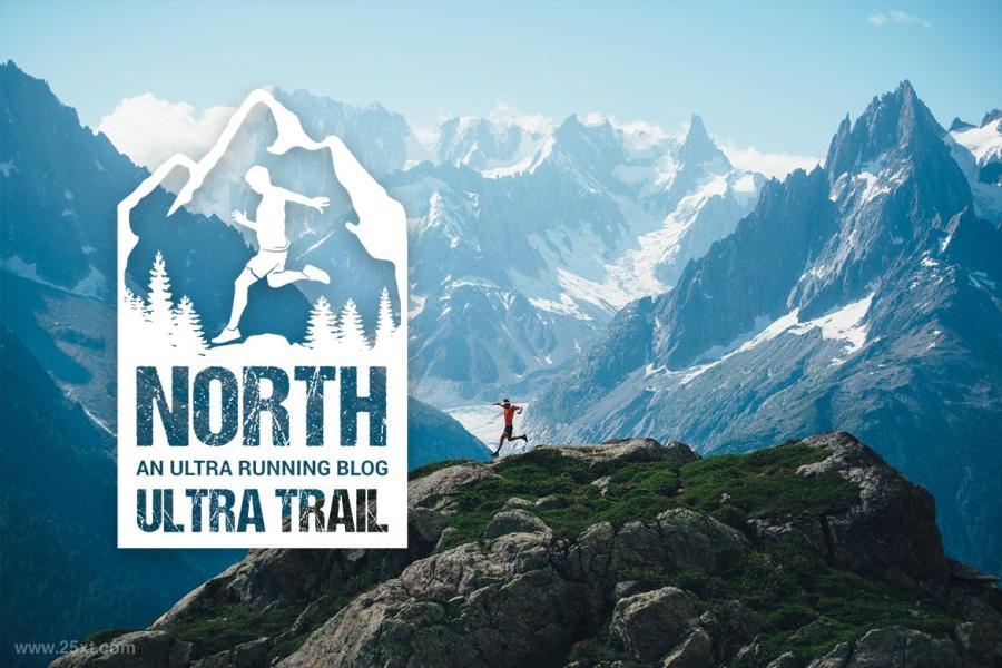 25xt-161045 9-Trail-Running-Logosz10.jpg