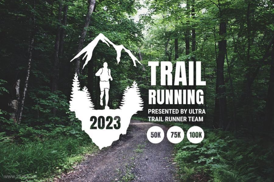 25xt-161045 9-Trail-Running-Logosz11.jpg