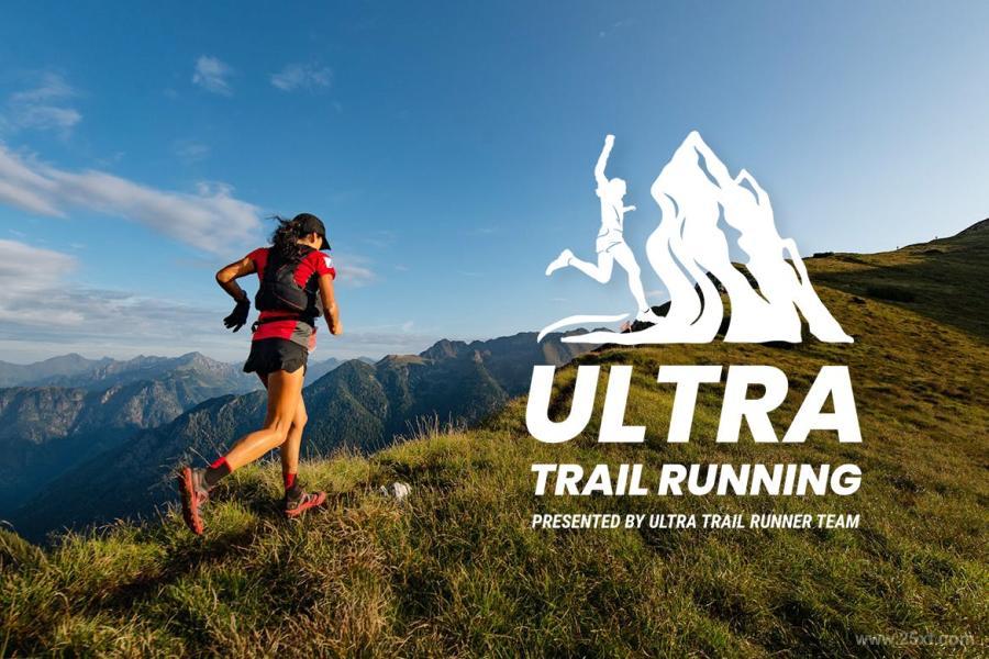 25xt-161045 9-Trail-Running-Logosz3.jpg