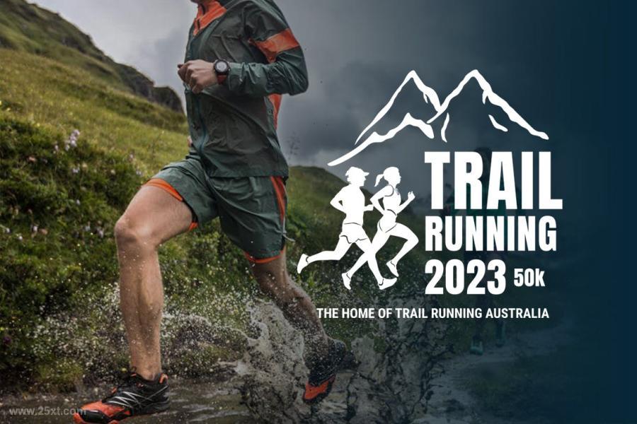 25xt-161045 9-Trail-Running-Logosz4.jpg