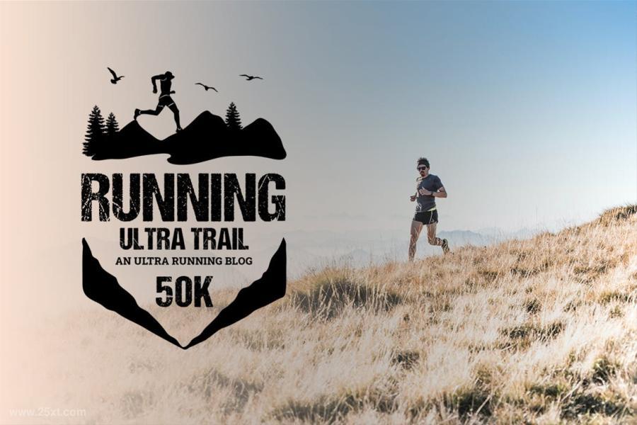 25xt-161045 9-Trail-Running-Logosz6.jpg