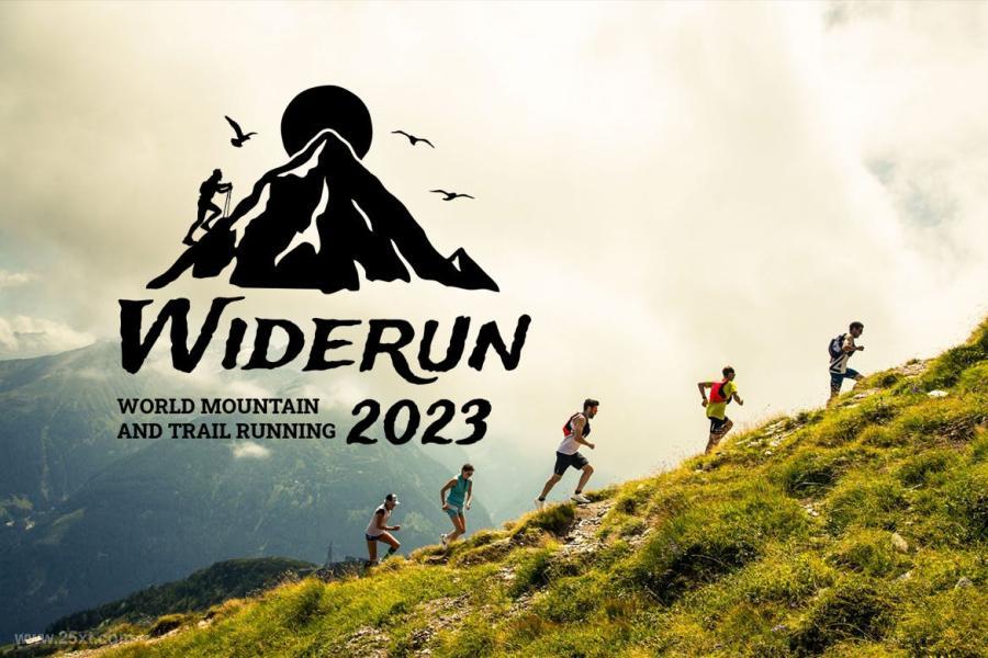 25xt-161045 9-Trail-Running-Logosz8.jpg