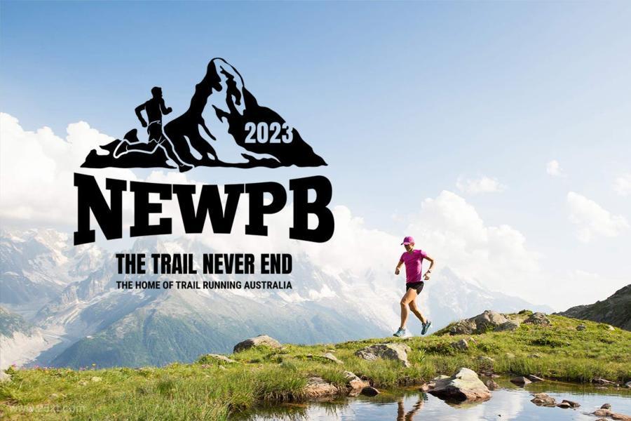 25xt-161045 9-Trail-Running-Logosz9.jpg
