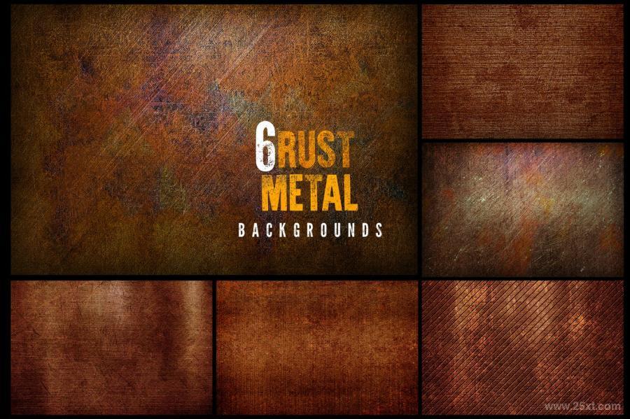 25xt-161055 Rust-Metal-Backgroundsz2.jpg