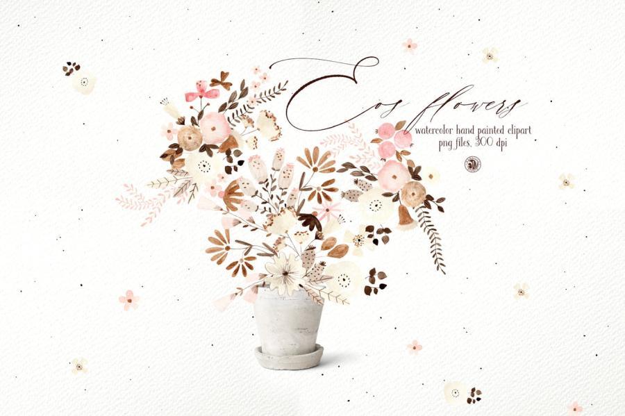 25xt-170445 Eos-Flowers---watercolor-floral-clipartz2.jpg
