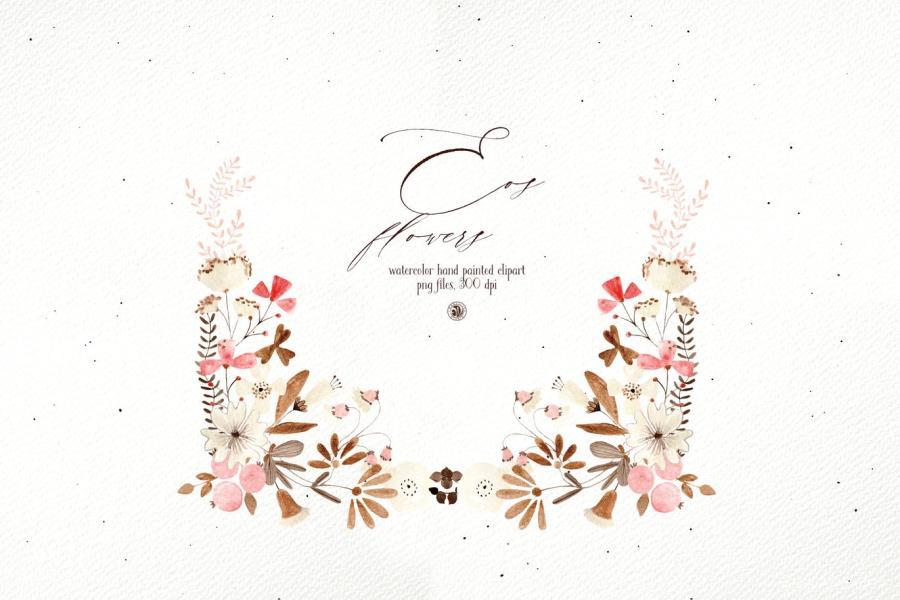 25xt-170445 Eos-Flowers---watercolor-floral-clipartz3.jpg