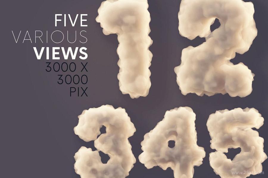 25xt-170446 Foam-or-Cloud---3D-Letteringz4.jpg