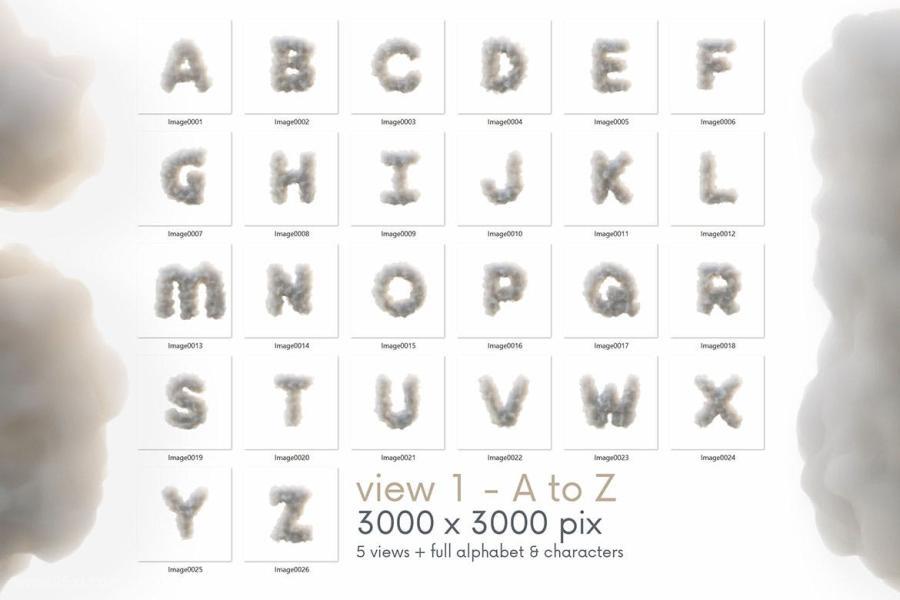25xt-170446 Foam-or-Cloud---3D-Letteringz7.jpg