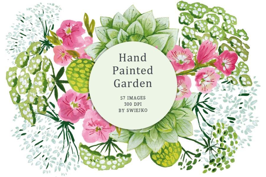 25xt-170447 Hand-Painted-Gardenz2.jpg
