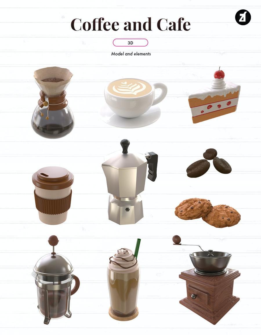 25xt-170450 Coffee-and-cafe-3D-object-packz3.jpg