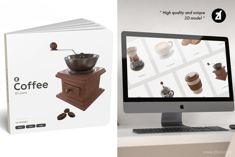 25xt-170450 Coffee-and-cafe-3D-object-packz4.jpg
