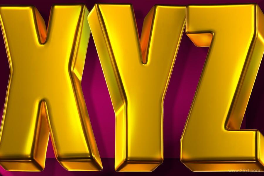 25xt-170452 Karat--3D-Gold-Lettering-Packz3.jpg
