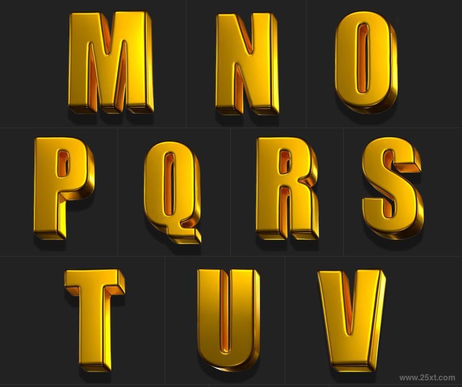 25xt-170452 Karat--3D-Gold-Lettering-Packz6.jpg