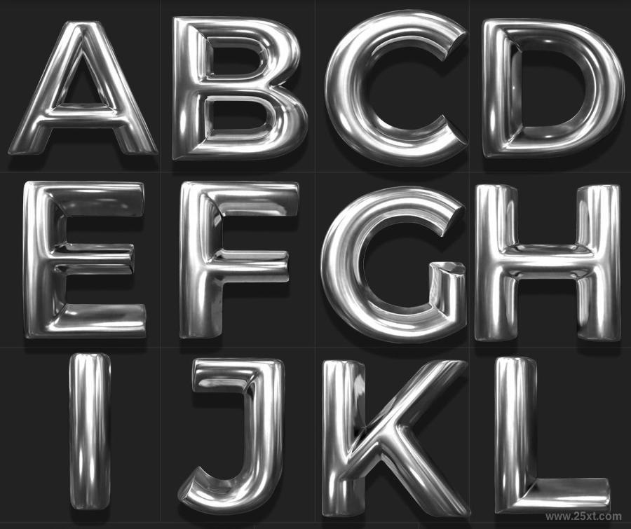 25xt-170454 3D-Metal-Lettering-Packz4.jpg