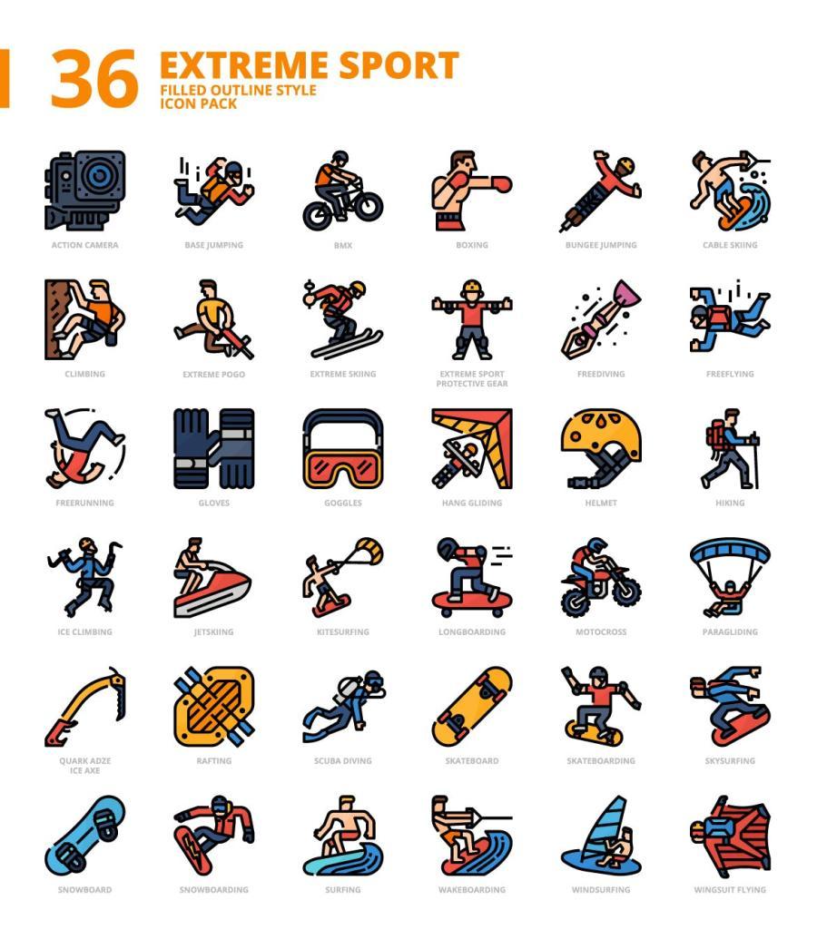 25xt-170461 Extreme-Sport-Filled-Outline-Style-Icon-Setz3.jpg