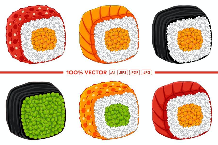 25xt-170468 Sushi-Vector-Pack--02z2.jpg