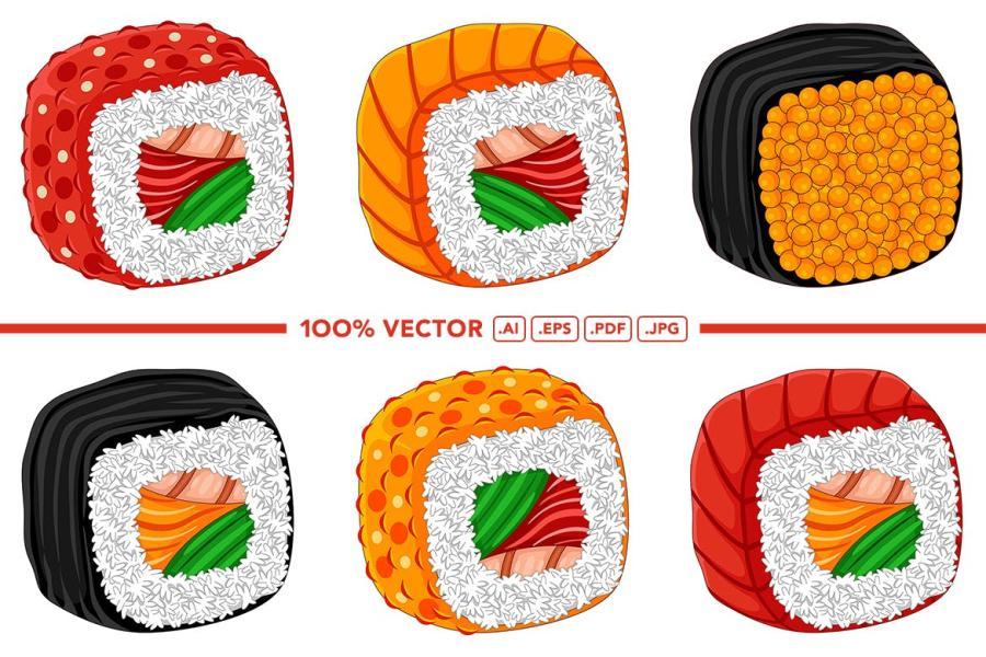 25xt-170469 Sushi-Vector-Pack--01z3.jpg