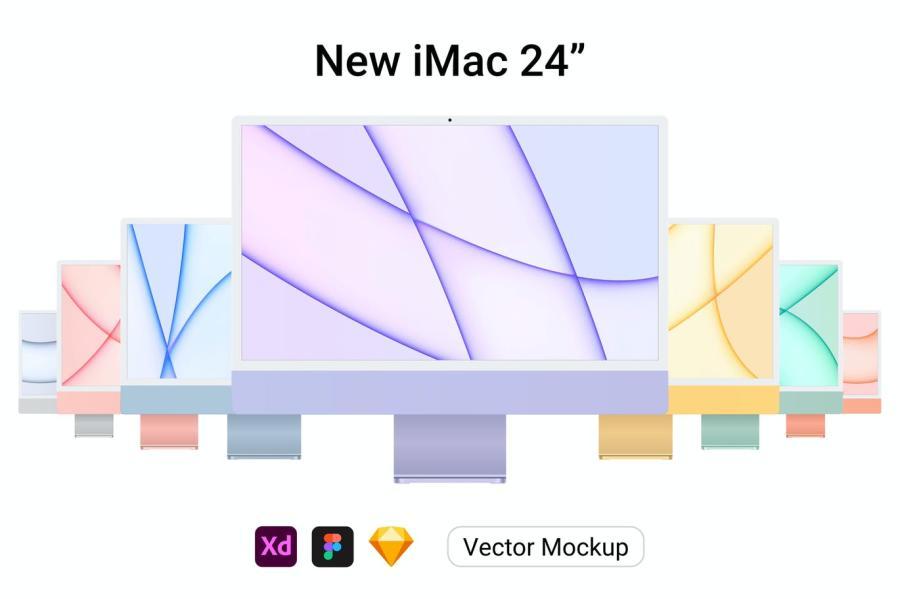 25xt-161060 New-iMac-24-Vector-Mockupz2.jpg