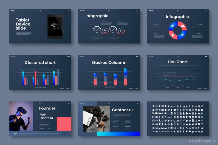 25xt-161066 Mandi-–-Business-PowerPoint-Templatez6.jpg