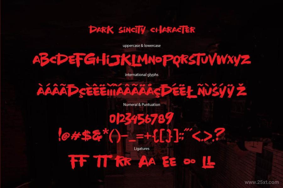 25xt-161075 DARKSINCITY---Display-Fontz10.jpg