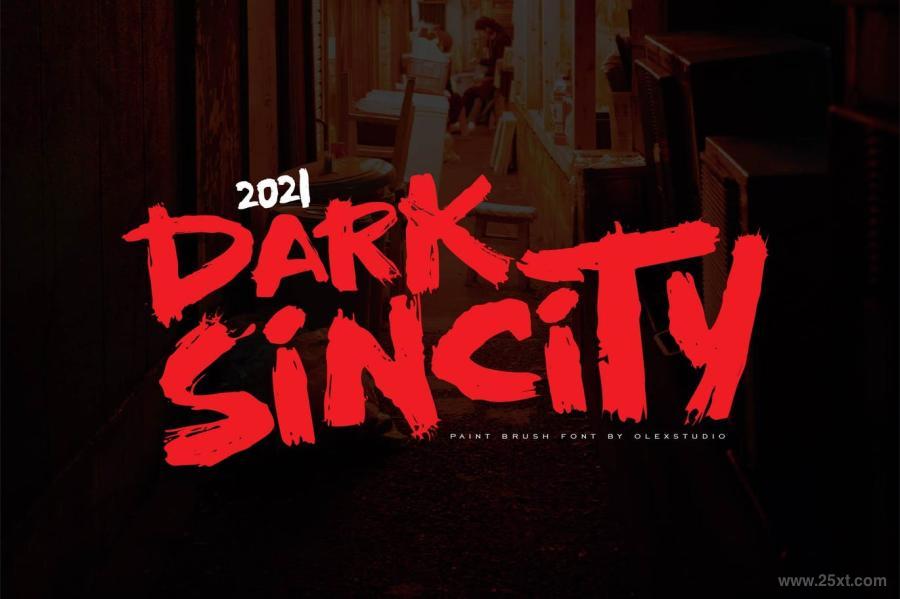 25xt-161075 DARKSINCITY---Display-Fontz3.jpg