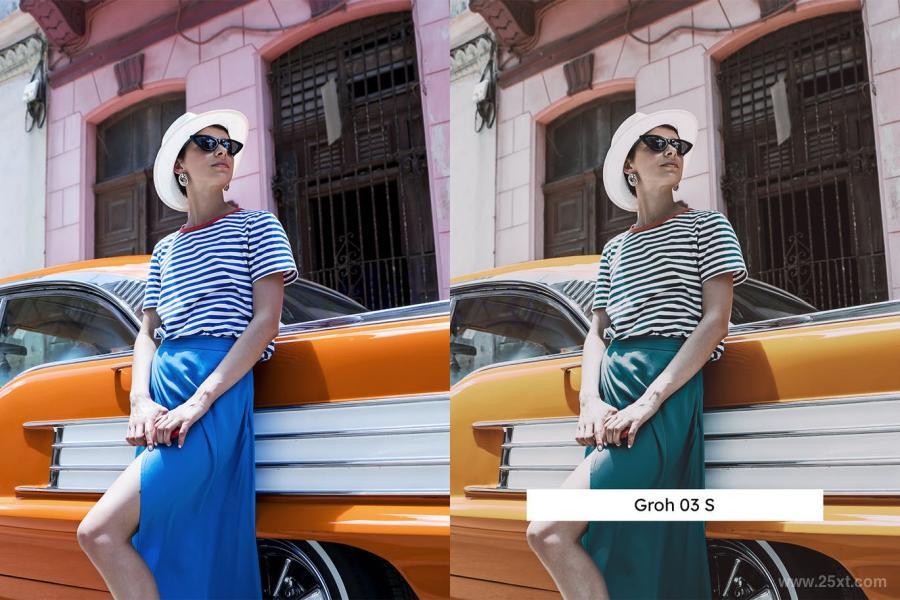 25xt-170475 20-Old-Prints-Lightroom-Presets--LUTsz5.jpg