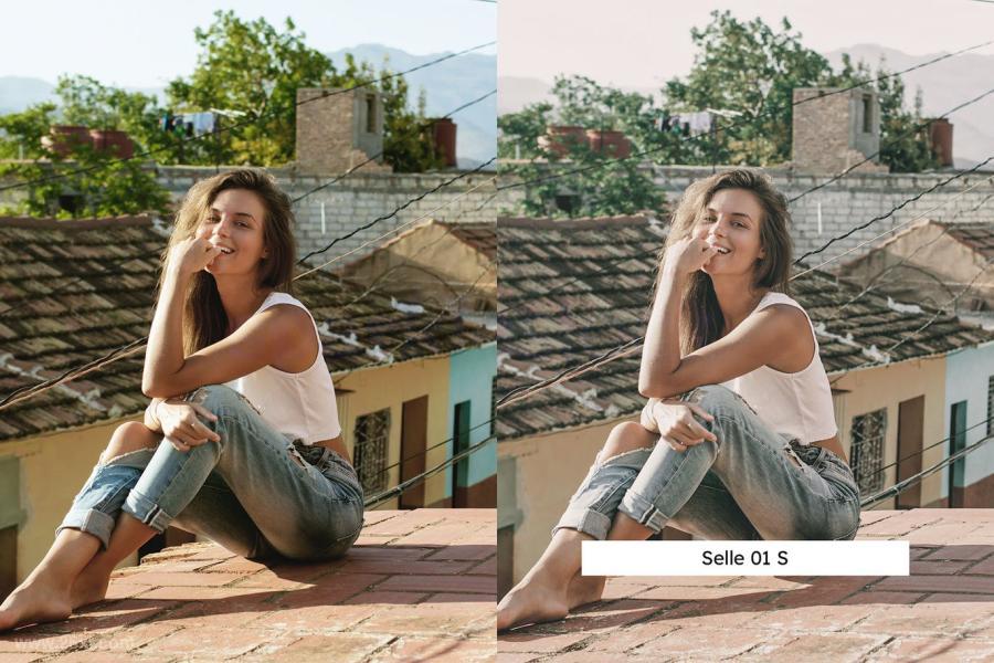 25xt-170475 20-Old-Prints-Lightroom-Presets--LUTsz6.jpg
