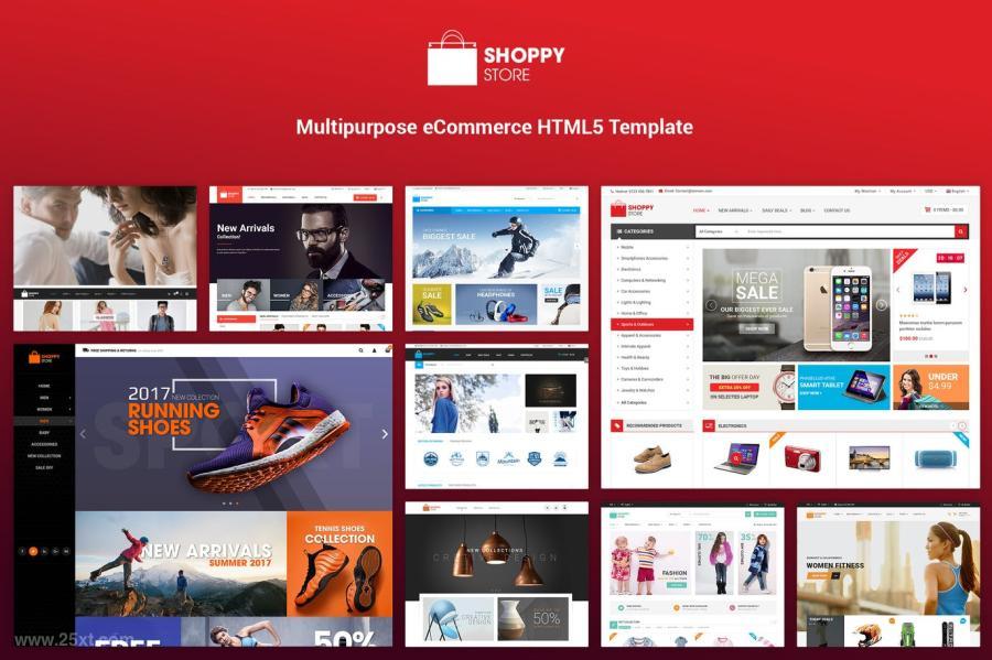 25xt-170477 ShoppyStore---Clean-eCommerce-HTML5-Templatez2.jpg