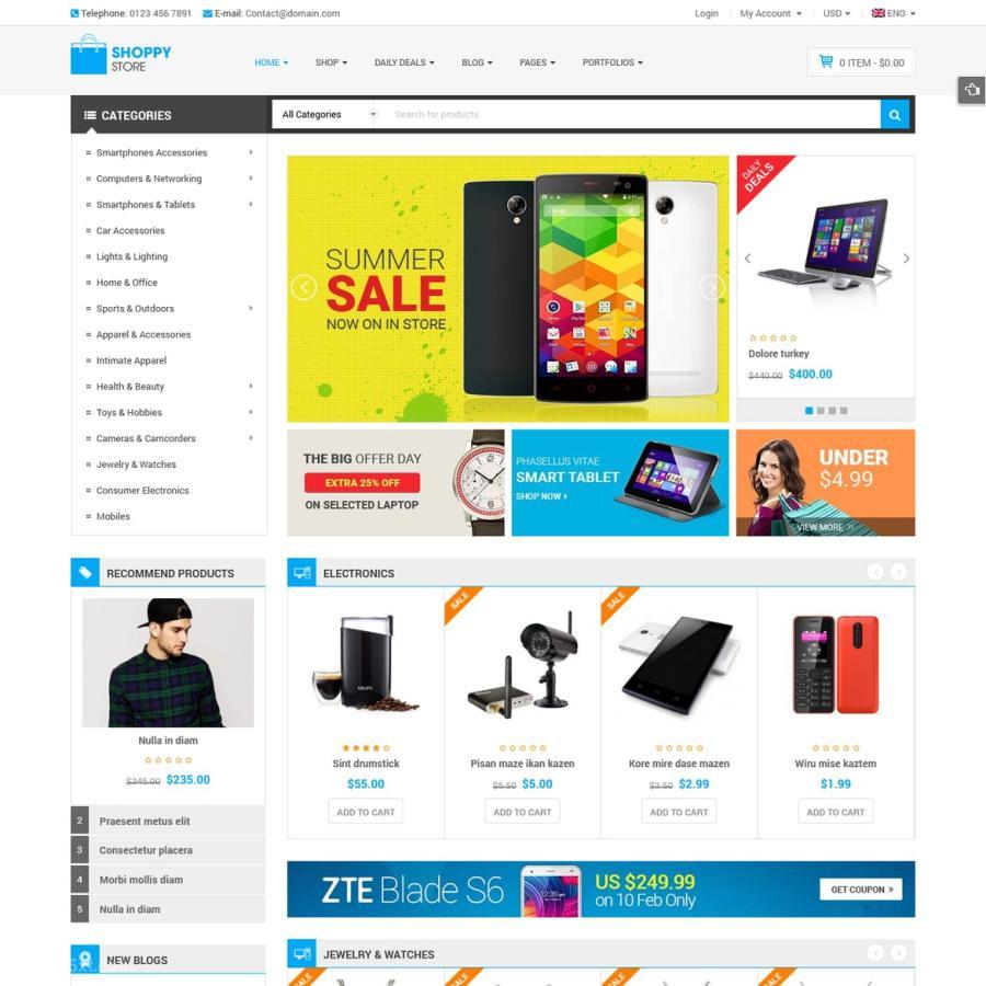 25xt-170477 ShoppyStore---Clean-eCommerce-HTML5-Templatez3.jpg
