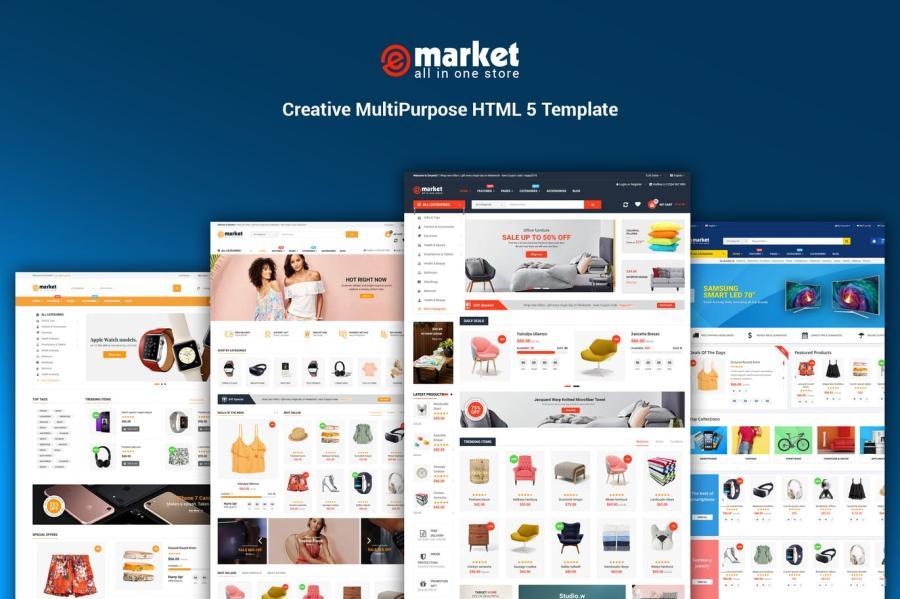 25xt-170478 eMarket---Creative-MultiPurpose-HTML-5-Templatez2.jpg