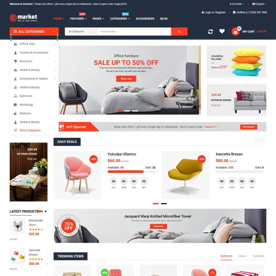 25xt-170478 eMarket---Creative-MultiPurpose-HTML-5-Templatez3.jpg