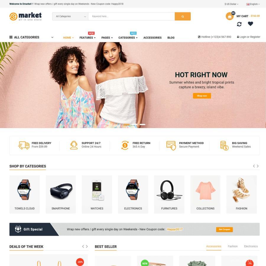 25xt-170478 eMarket---Creative-MultiPurpose-HTML-5-Templatez4.jpg