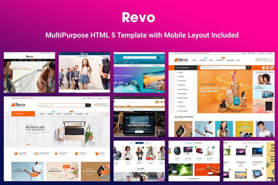 25xt-170480 Revo---Elegant-MultiPurpose-HTML-5-Templatez2.jpg