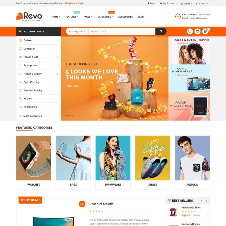 25xt-170480 Revo---Elegant-MultiPurpose-HTML-5-Templatez4.jpg