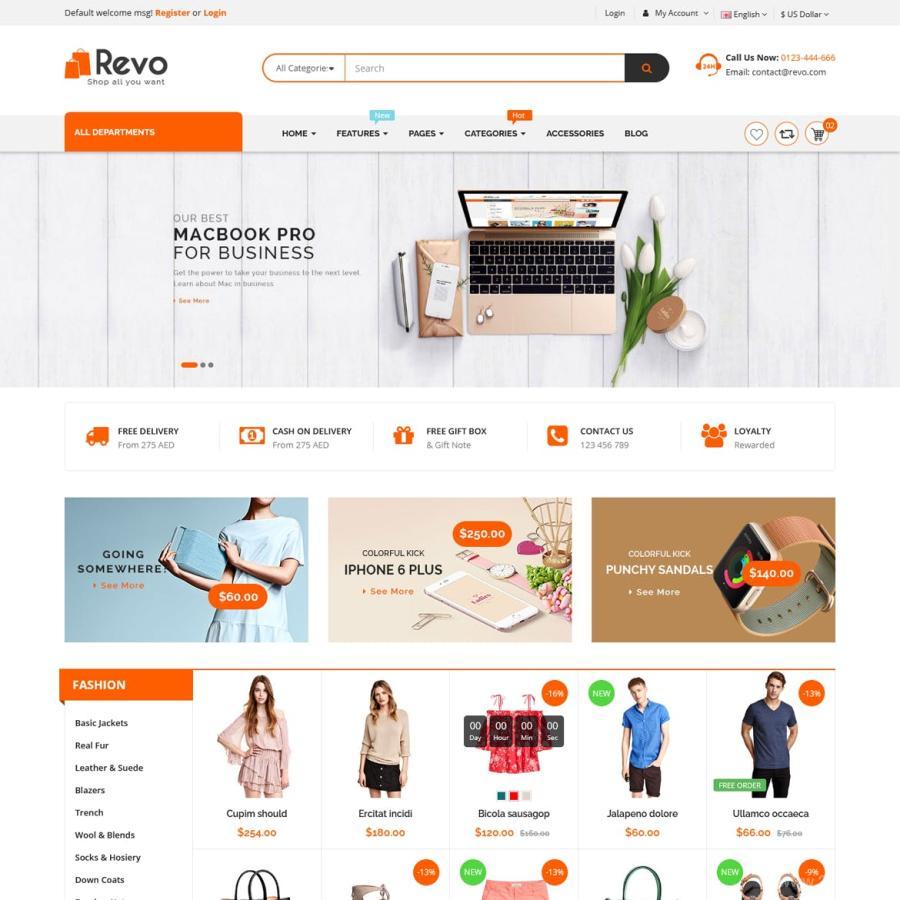 25xt-170480 Revo---Elegant-MultiPurpose-HTML-5-Templatez5.jpg