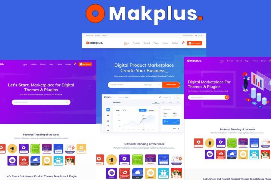 25xt-170484 Makplus---Digital-Marketplace-HTML5-Templatez2.jpg