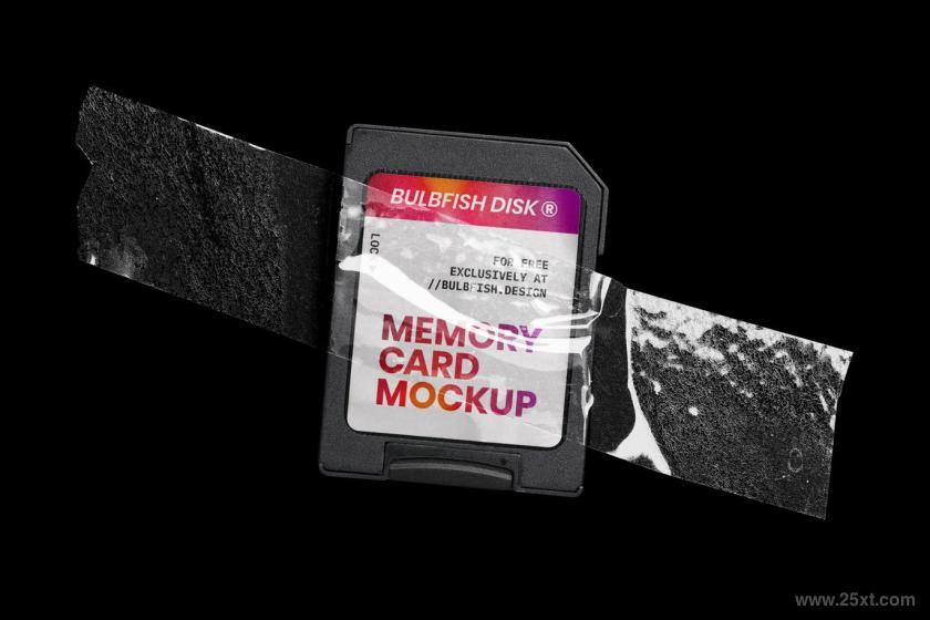 25xt-170488 MemoryCardMockupz3.jpg