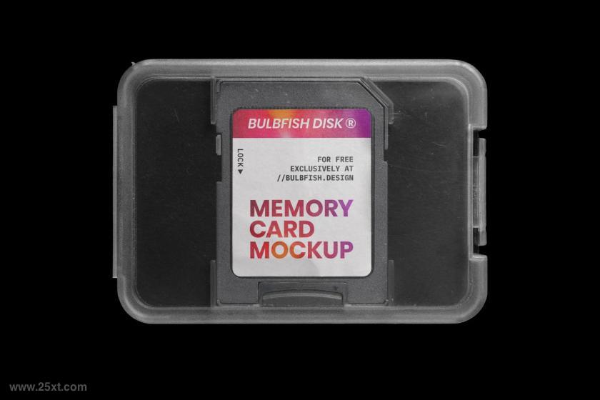 25xt-170488 MemoryCardMockupz4.jpg