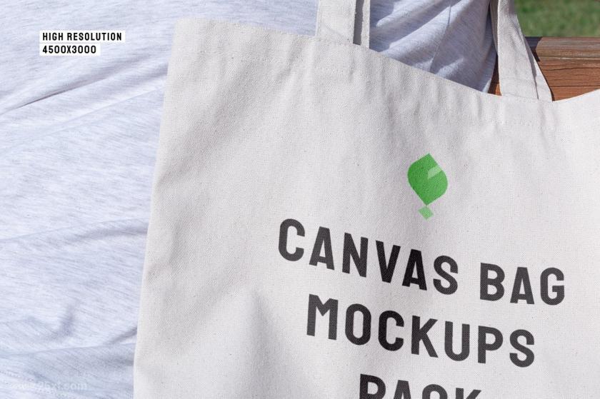 25xt-170490 CanvasBagMockupsPack-CityParkEditionz10.jpg