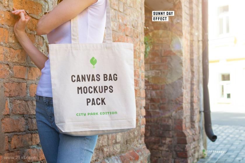25xt-170490 CanvasBagMockupsPack-CityParkEditionz11.jpg