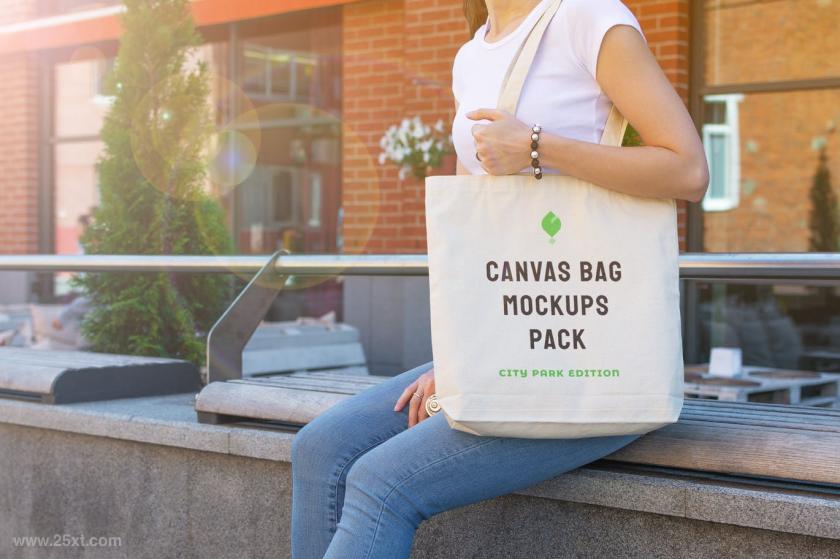 25xt-170490 CanvasBagMockupsPack-CityParkEditionz13.jpg
