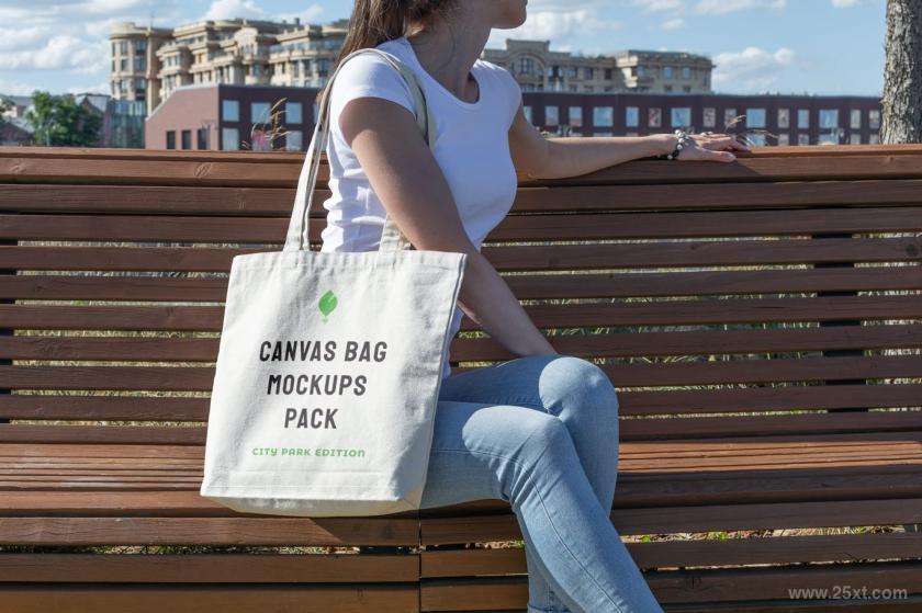 25xt-170490 CanvasBagMockupsPack-CityParkEditionz14.jpg