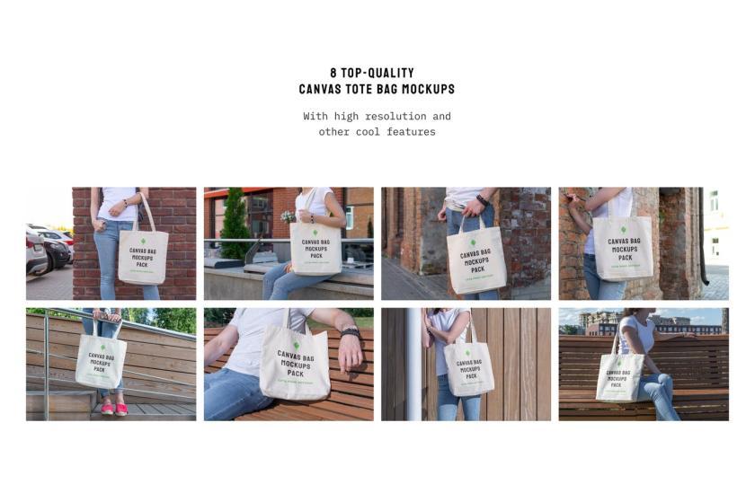 25xt-170490 CanvasBagMockupsPack-CityParkEditionz15.jpg