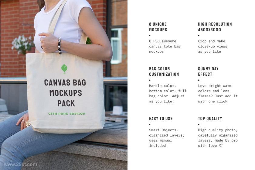 25xt-170490 CanvasBagMockupsPack-CityParkEditionz3.jpg