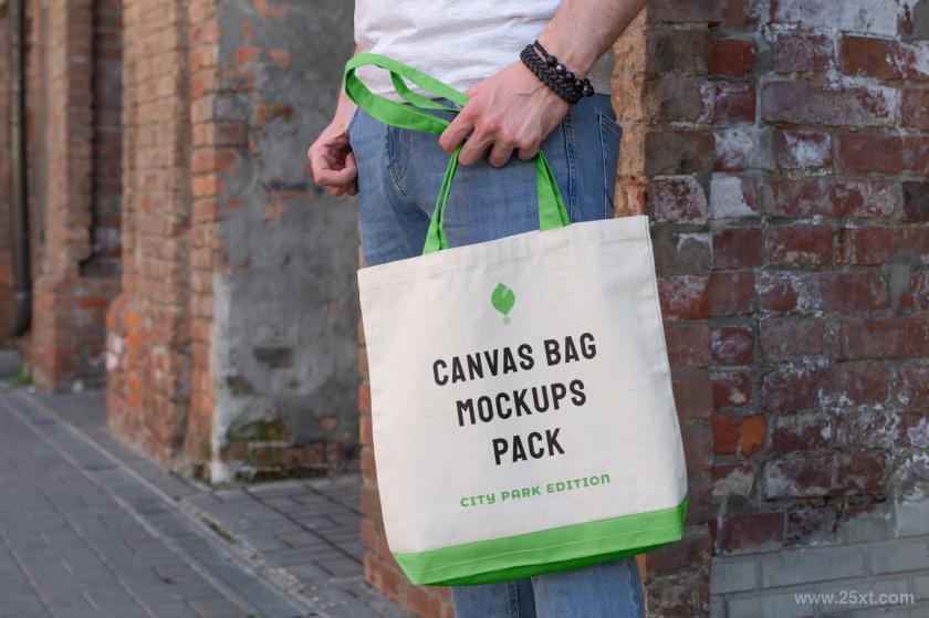 25xt-170490 CanvasBagMockupsPack-CityParkEditionz4.jpg