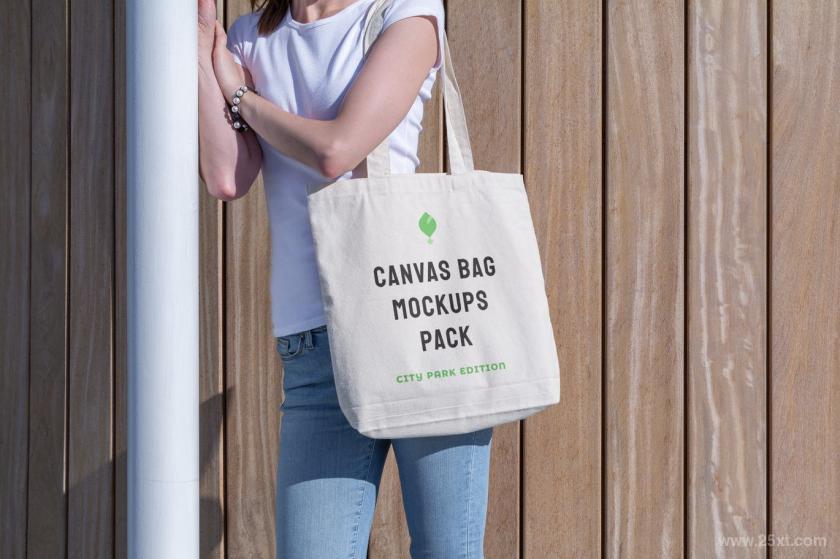 25xt-170490 CanvasBagMockupsPack-CityParkEditionz5.jpg