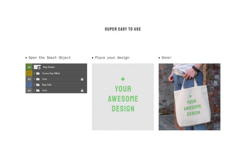 25xt-170490 CanvasBagMockupsPack-CityParkEditionz6.jpg