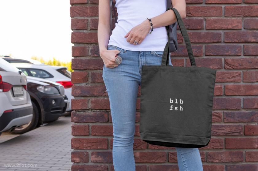 25xt-170490 CanvasBagMockupsPack-CityParkEditionz7.jpg