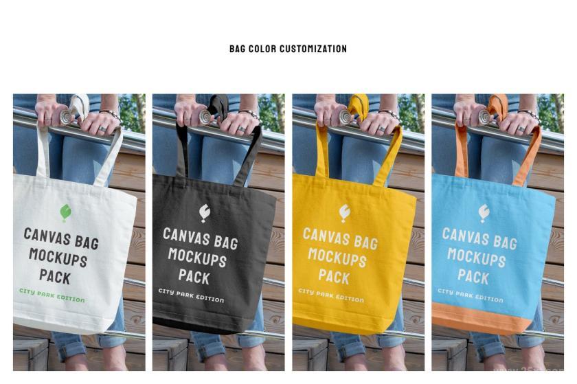 25xt-170490 CanvasBagMockupsPack-CityParkEditionz8.jpg